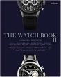 The Watch Book Ii - Preview