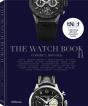 The Watch Book Ii - Preview