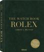 The Watch Book Rolex: 3rd Updated And Extended Edition - Preview