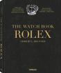 The Watch Book Rolex - Preview