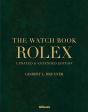 The Watch Book Rolex - Preview