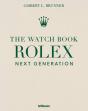 The Watch Book Rolex: Next Generation - Preview