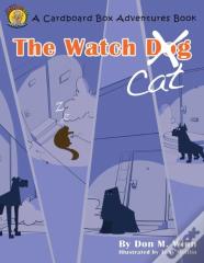 The Watch Cat