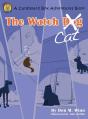 The Watch Cat - Preview