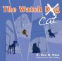 The Watch Cat - Preview