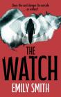 The Watch - Preview