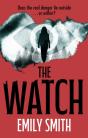 The Watch - Preview