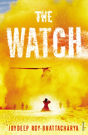 The Watch - Preview