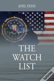 Capa do artigo The Watch List