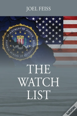 Capa do artigo The Watch List