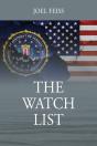 The Watch List - Preview