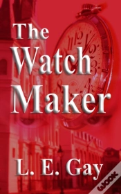Capa do artigo The Watch Maker