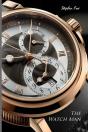 The Watch Man - Preview