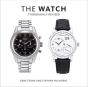 The Watch, Thoroughly Revised - Preview