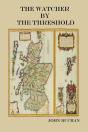 The Watcher By The Threshold - Preview