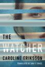 The Watcher - Preview