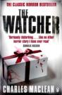 The Watcher - Preview