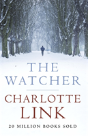 The Watcher - Preview