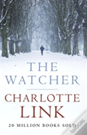 Capa do artigo The Watcher