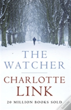 Capa do artigo The Watcher
