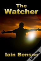 The Watcher