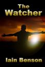 The Watcher - Preview