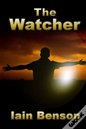 The Watcher