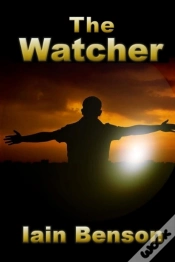 Capa do artigo The Watcher
