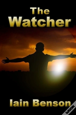 Capa do artigo The Watcher