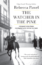 The Watcher In The Pine - Preview