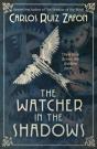 The Watcher In The Shadows - Preview
