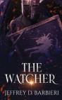 The Watcher - Preview