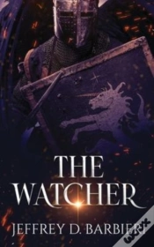 Capa do artigo The Watcher