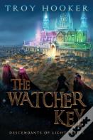 The Watcher Key