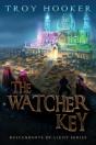 The Watcher Key - Preview