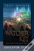 The Watcher Key