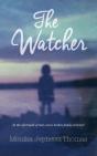 The Watcher - Preview
