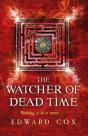 The Watcher Of Dead Time - Preview