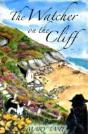 The Watcher On The Cliff - Preview