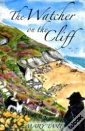 Capa do artigo The Watcher On The Cliff