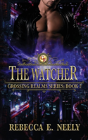 The Watcher - Preview