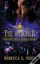 The Watcher