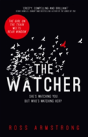 The Watcher - Preview