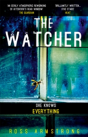 The Watcher - Preview