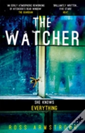 The Watcher