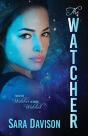 The Watcher - Preview