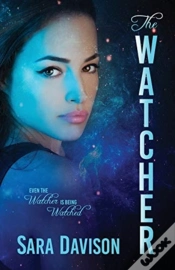 Capa do artigo The Watcher