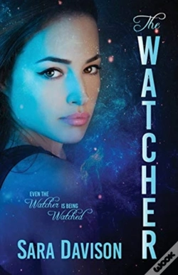 Capa do artigo The Watcher