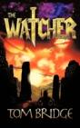 The Watcher - Preview