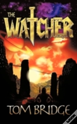 Capa do artigo The Watcher